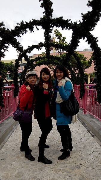 IMG_20141219_101105.jpg