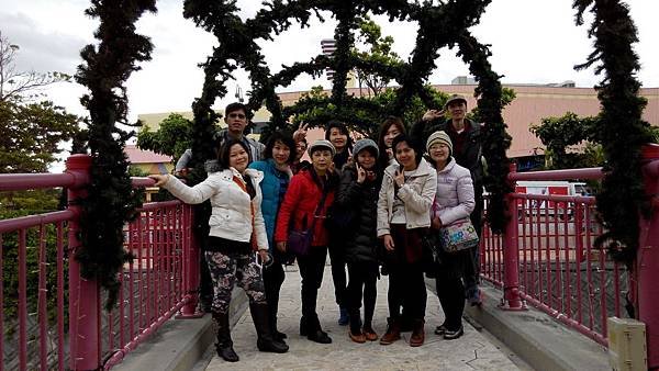 IMG_20141219_101150.jpg