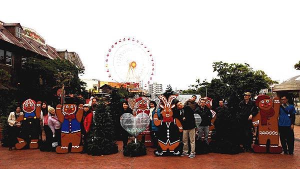 IMG_20141219_095724_副本.jpg