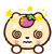 146e67af56f15b.gif