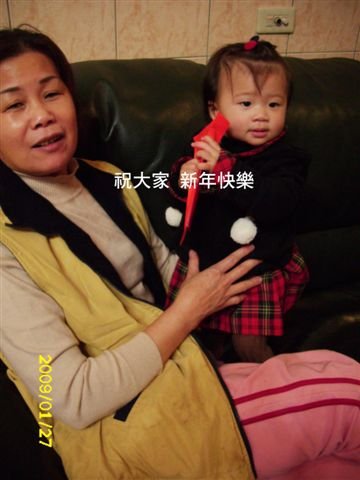 DSCI0247拷貝.jpg