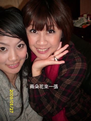 DSCI0257拷貝.jpg