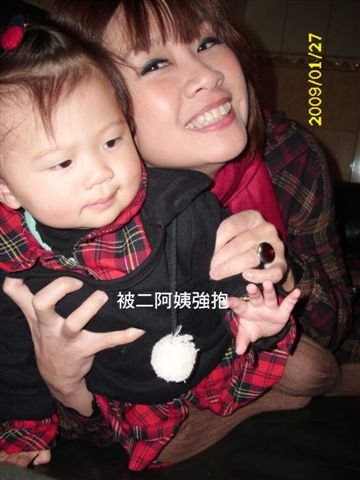 DSCI0296拷貝.jpg