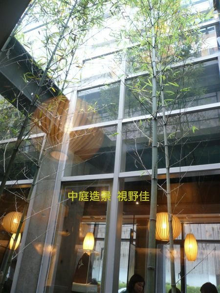 P1160480拷貝.jpg