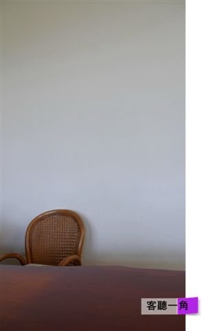 P1000059.jpg