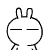 icon71.gif