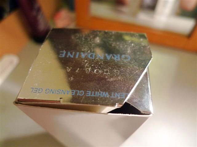 P1070050.JPG