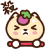149a25b0ebb328.gif