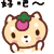 14a88b7ab227a4.gif