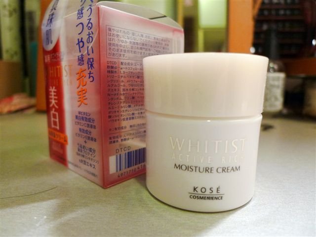 P1070102.JPG