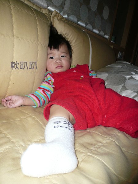 P1140895拷貝.jpg