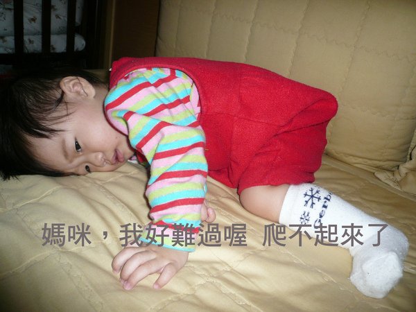 P1140916拷貝.jpg