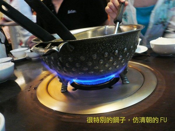 P1160489拷貝.jpg