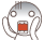 ea08b93769b592ffc2db81389319b964.gif