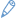 resb.gif