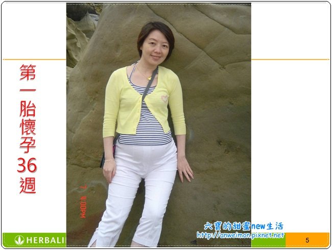 0_ppt_ 001.jpg