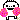4b8a6cfabe49e.gif