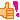 49cc978d841a7.gif