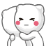 th_100.gif