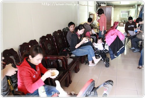 IMG_2824.JPG