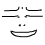 vf5N7HG2oe0EZjP+yCeullDZ1dU=.gif