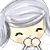 VT4ahlUMYU8Aruz5IpuDgsRSDA0=.gif
