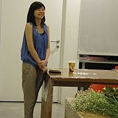 IMG_4615.JPG