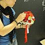 IMG_4646.JPG