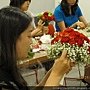 IMG_4680.JPG