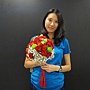 IMG_4700.JPG