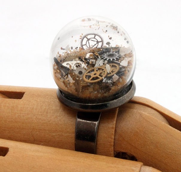 glass-globe-terrarium-ring-designs-8