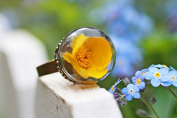 glass-globe-terrarium-ring-designs-13