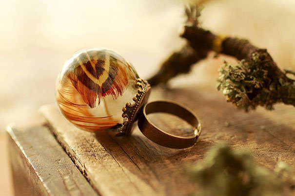 glass-globe-terrarium-ring-designs-14