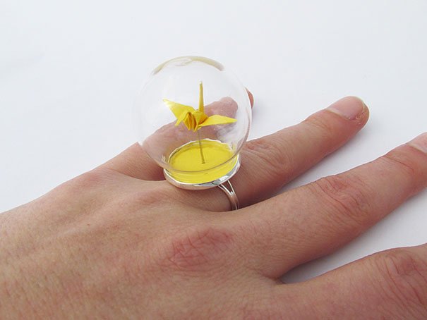 glass-globe-terrarium-ring-designs-30