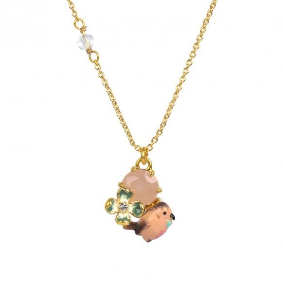 robin-and-pink-stone-necklace