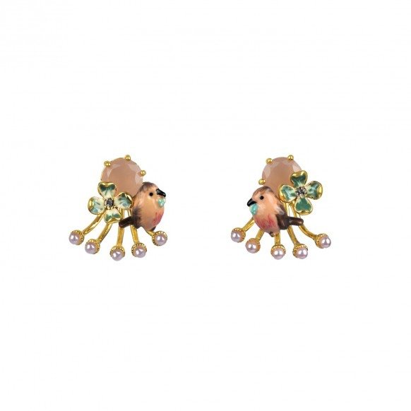 robin-and-fresh-water-pearls-earrings-cream