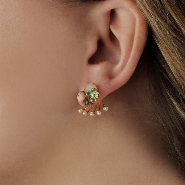 robin-and-fresh-water-pearls-earrings-cream (1)