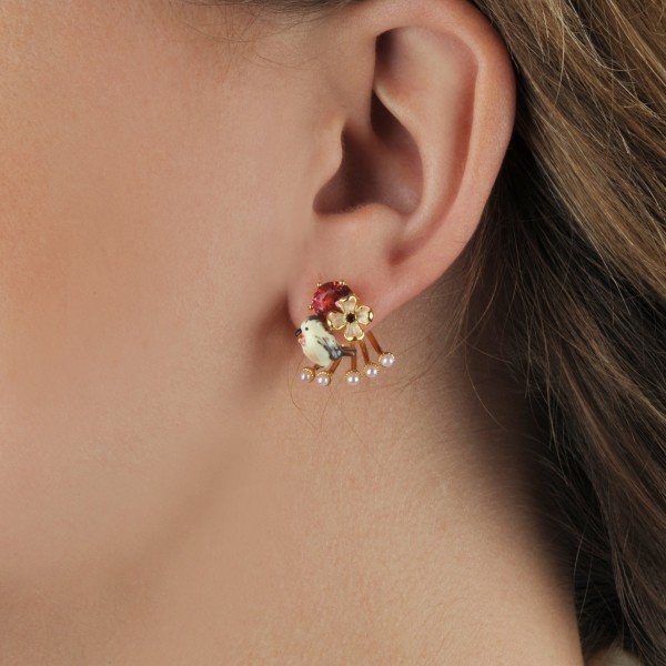 robin-and-fresh-water-pearls-earrings-red