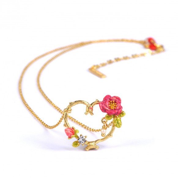 les-nereides-paris-necklace-coeur-en-fleur