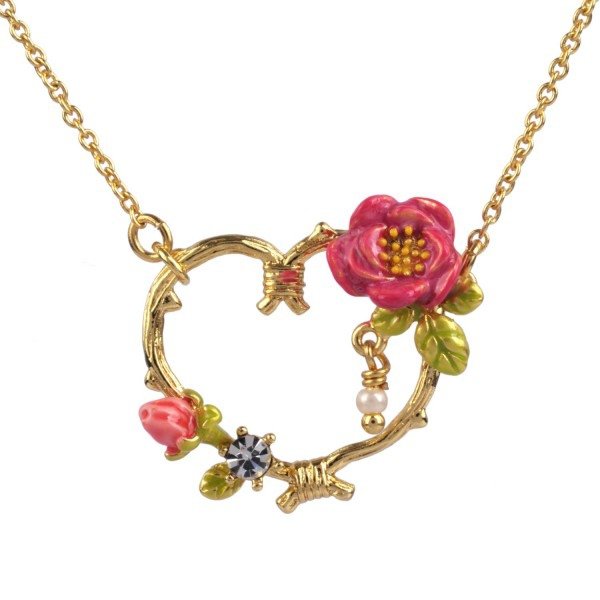 les-nereides-paris-necklace-coeur-en-fleur (1)