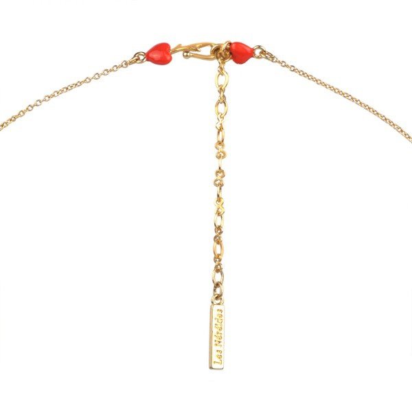les-nereides-paris-necklace-1coeur-en-fleur