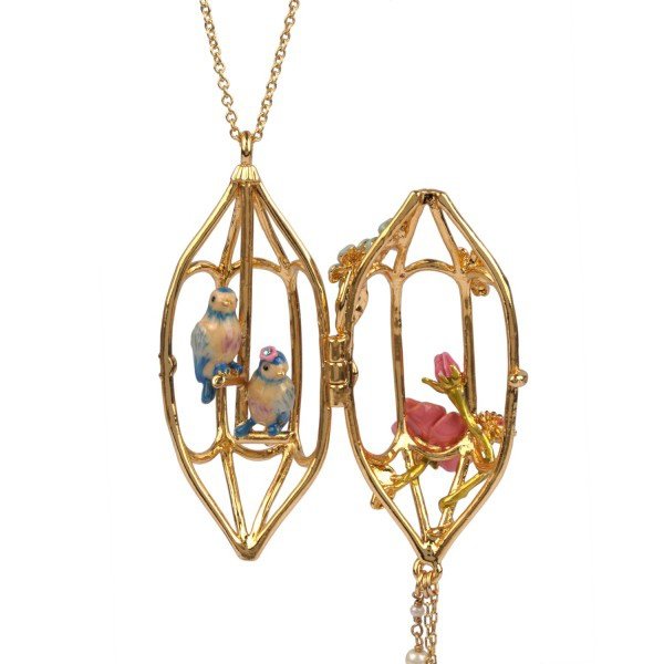 long-necklace-with-tit-in-its-delicate-and-flowered-cage (1)