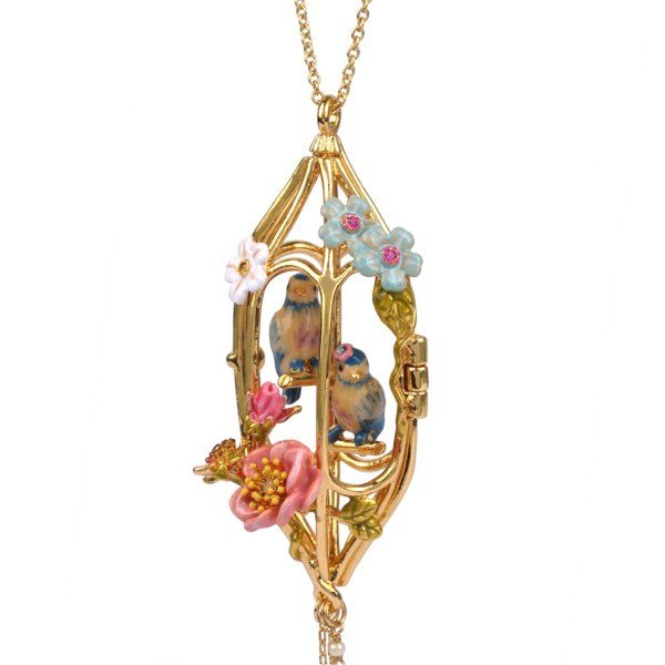 long-necklace-with-tit-in-its-delicate-and-flowered-cage