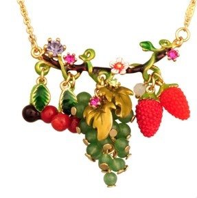 T2iSB8XqRXXXXXXXXX_!!540863755