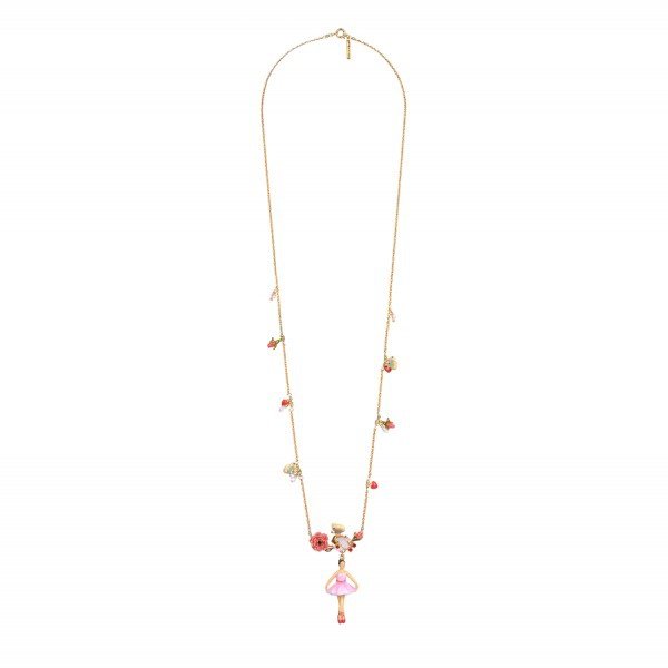 toe-dancing-ballerina-rose-and-faceted-glass-and-pendants-long-necklace (1)