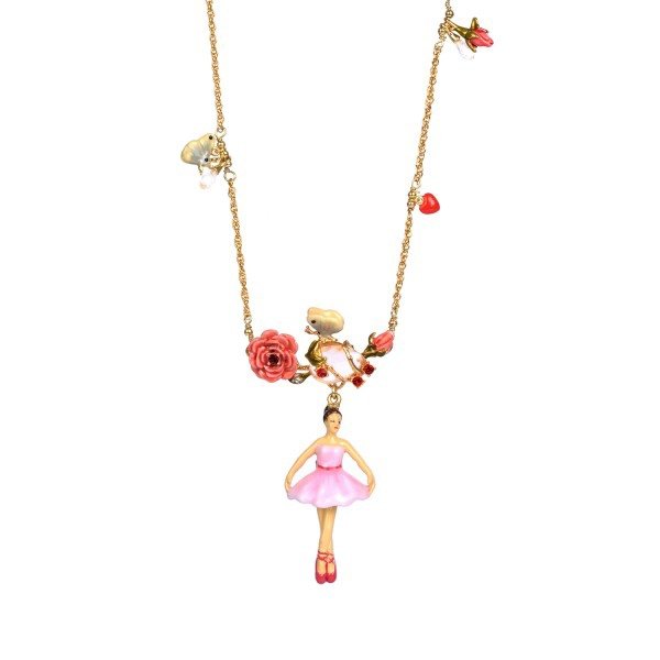 toe-dancing-ballerina-rose-and-faceted-glass-and-pendants-long-necklace (2)