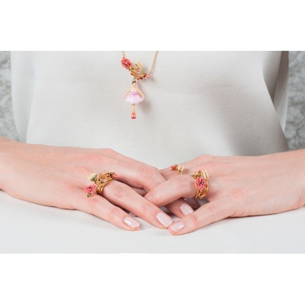 rose-bud-and-butterfly-set-of-rings