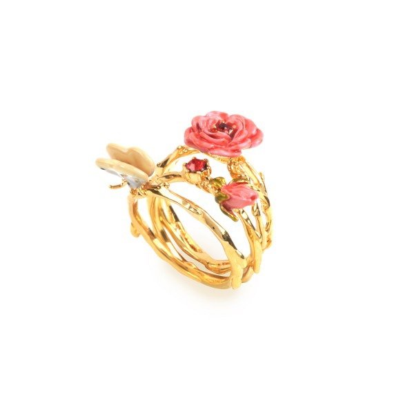 rose-bud-and-butterfly-set-of-rings (1)