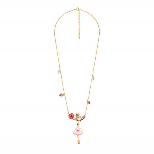 toe-dancing-ballerina-rose-and-faceted-glass-necklace