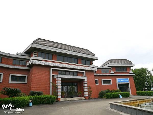 2015040911